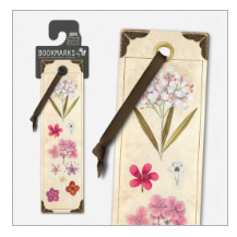 Vintage Collection Bookmarks