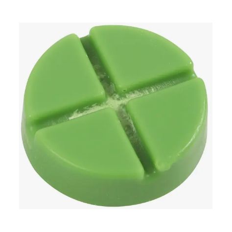 Witches Brew Wax Melt