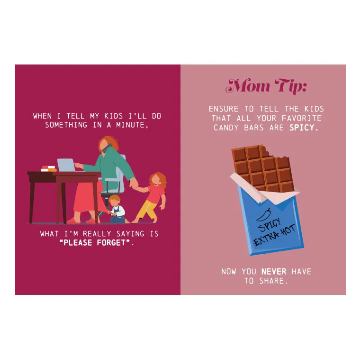 Surviving Motherhood One Glass Of A Wine At A Time Book