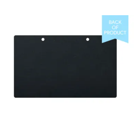 This Is The Dogs House Sign