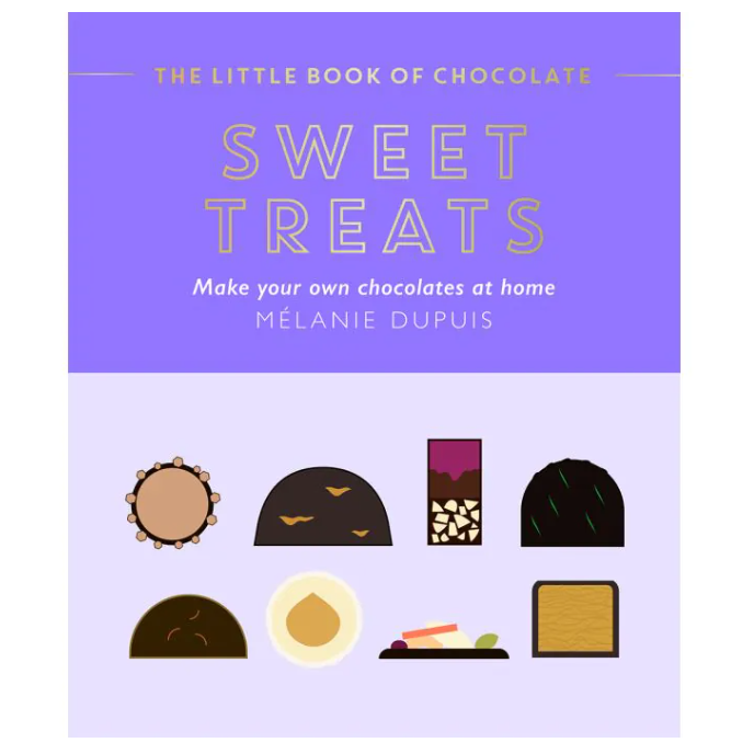 Sweet Treats