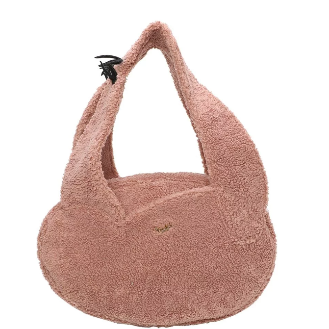 Vendula Animal Park - Sloane Sloths Bag