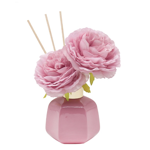 Velvet + Oud 100ml Diffuser