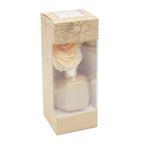 Pomegranate Noir 100ml Diffuser
