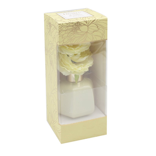 Vanilla & Anise 100ml Diffuser