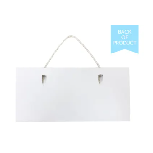 Spoil Cat And Their Servants Live Here Sign