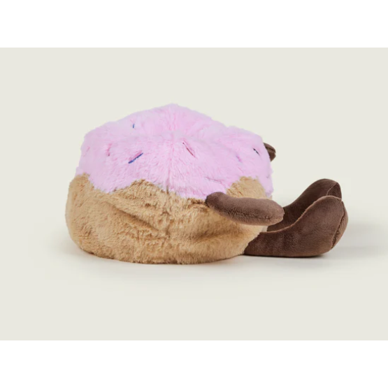 Warmies Plush Donut