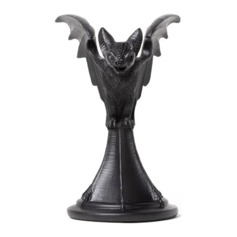 Vespertilio Bat Candle Stick