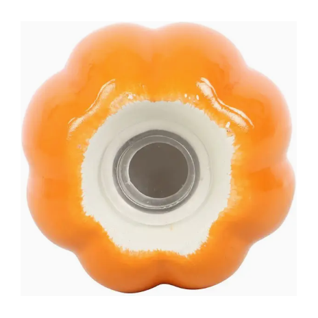 Autumn and Fall Salt and Pepper Set