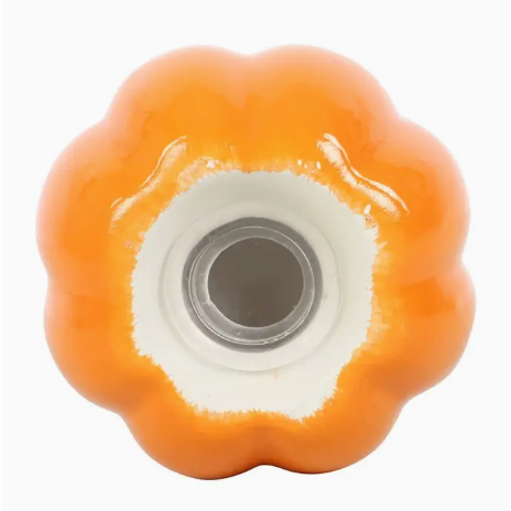 Autumn and Fall Salt and Pepper Set