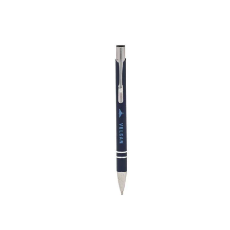 RAFVulcan Bomber Ballpoint Pen
