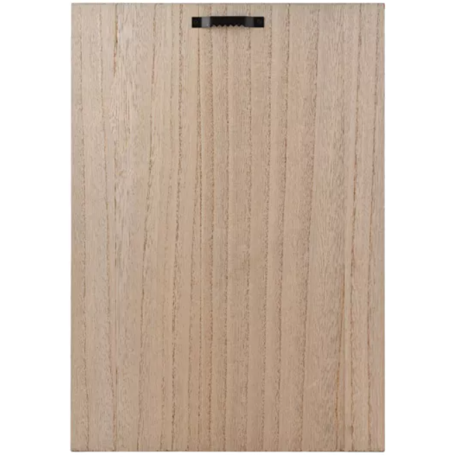 RAF Red Arrows Wood Effect A3 Wall Plaque