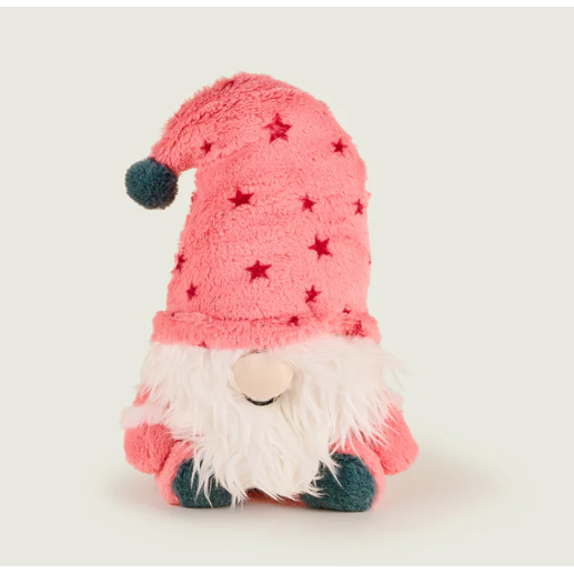 Warmies Plush Gonk
