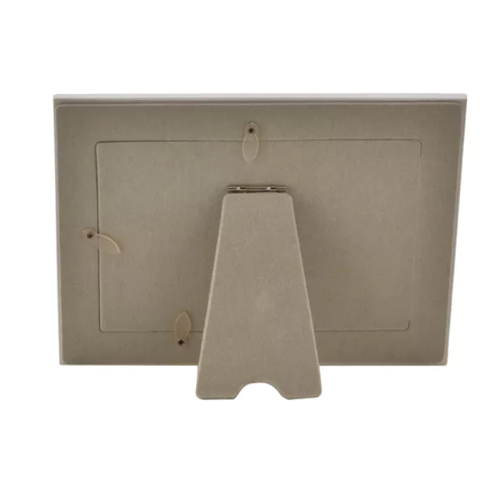 Daddy & Me Picture Frame