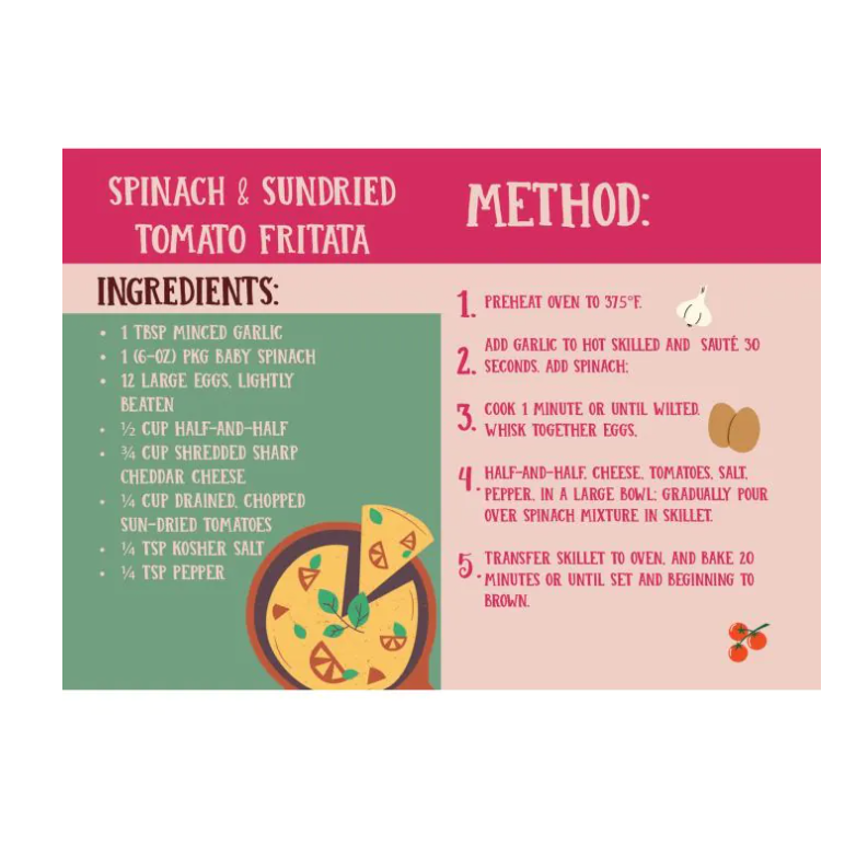 Girl Dinner - 50 Snack Plate ideas