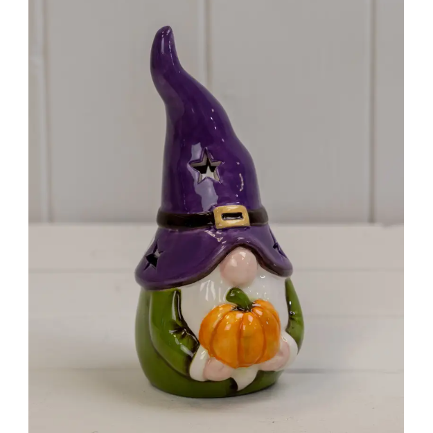 Autumn Gonk LED Light