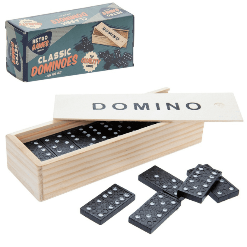 Dominos