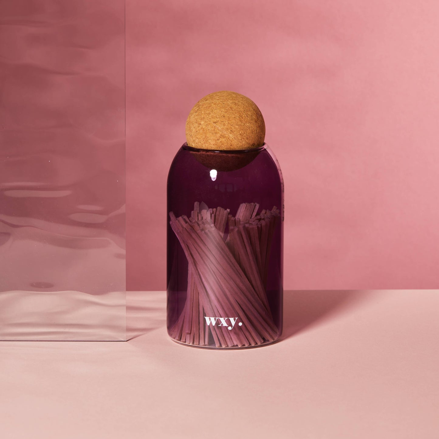 Bubble Matches - Deep Purple