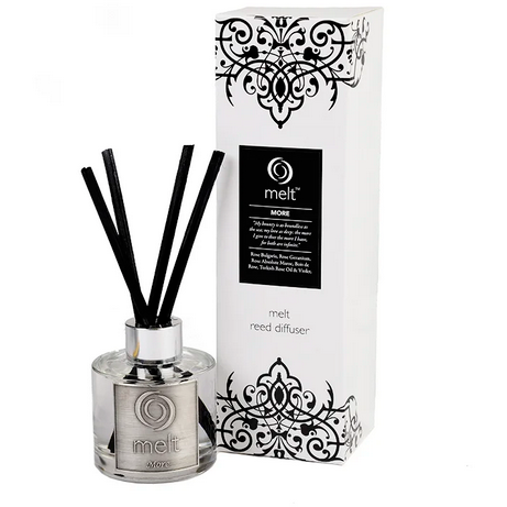 Reed Diffuser - Angel