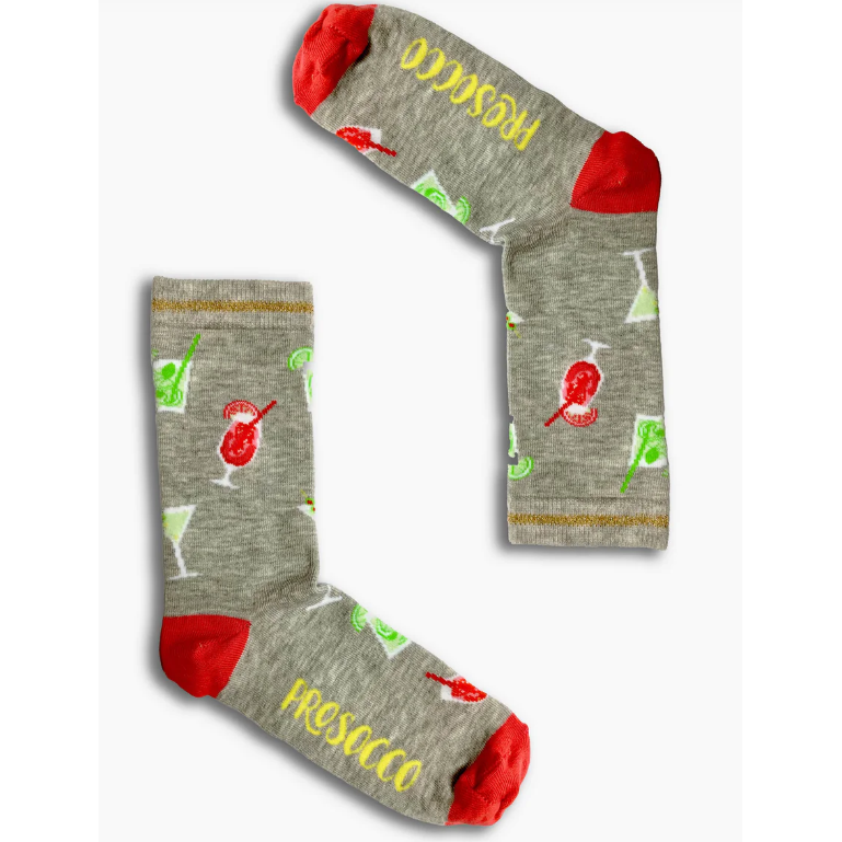 Socks - Socktails