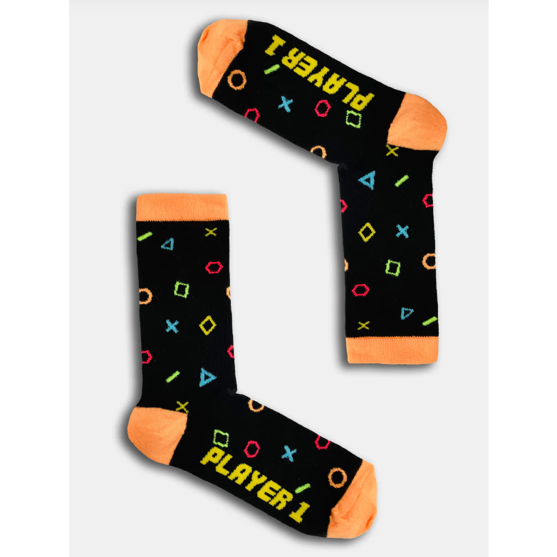 Socks - Gaming