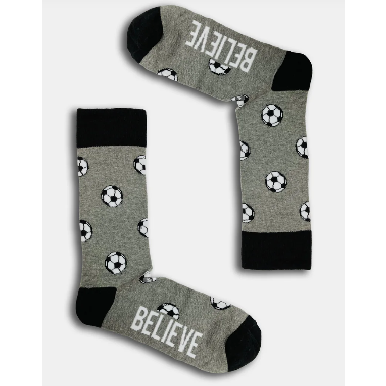Socks - Football
