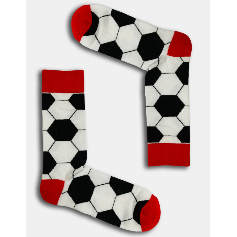 Socks - Football
