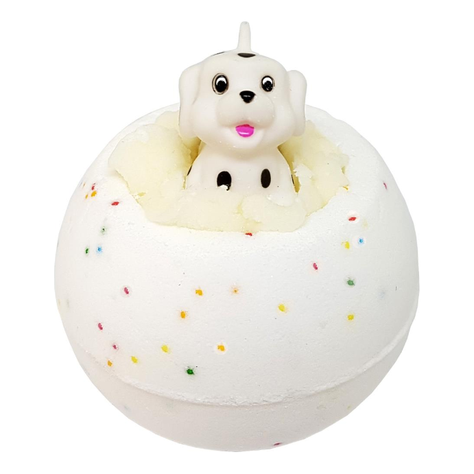 Bath Blaster - Spot On Bath Bombs
