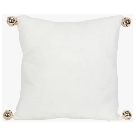 This House Believes Cushion
