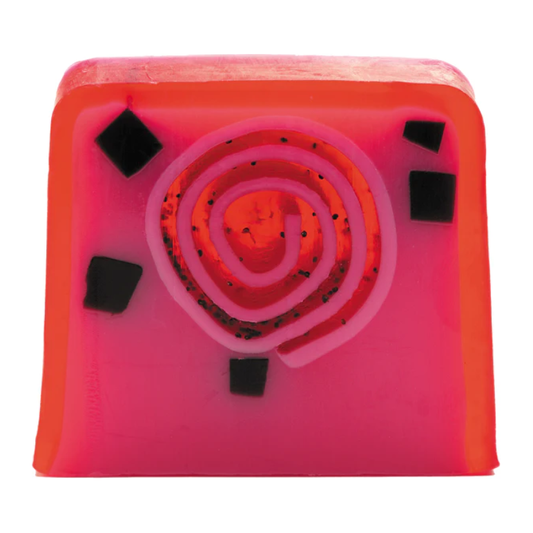 Hypno-Therapy Sliced Soap