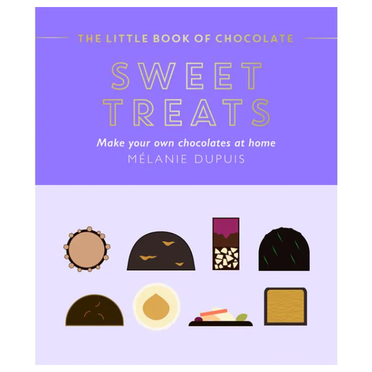 Sweet Treats
