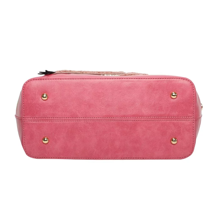 Vendula Animal Park - Sloane Sloth Tote Bag