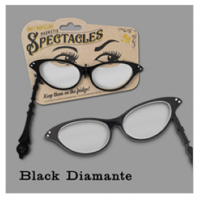 Simply Marvellous Magnetic Spectacles