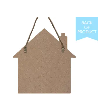 Its Actually The Cats House I Just Pay Rent Sign
