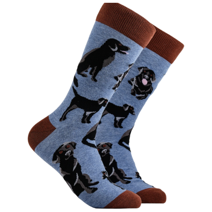 Soctopus Mens Socks Various Designs