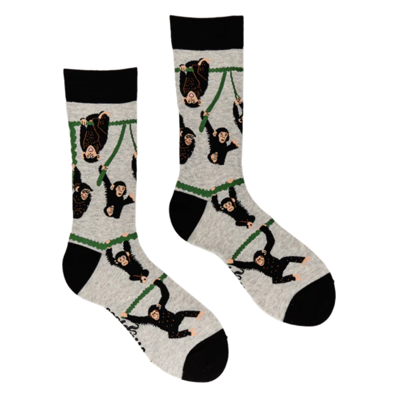 Soctopus Mens Socks Various Designs