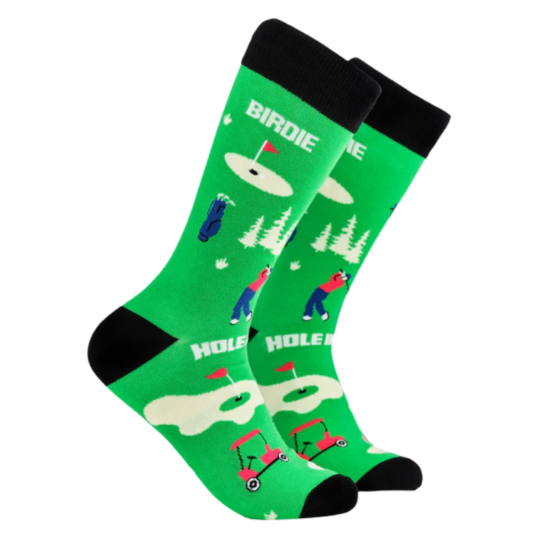 Soctopus Mens Socks Various Designs