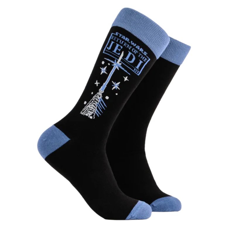 Soctopus Mens Socks Various Designs