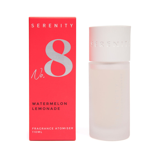 Watermelon Lemonade Room Spray No8