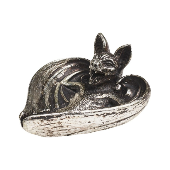 Vampyr Bat trinket Dish