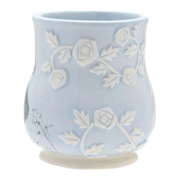 Disney Alice in Wonderland Alice Ceramic Mug