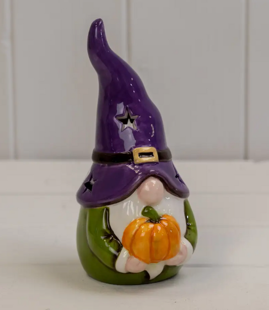 Autumn Gonk LED Light