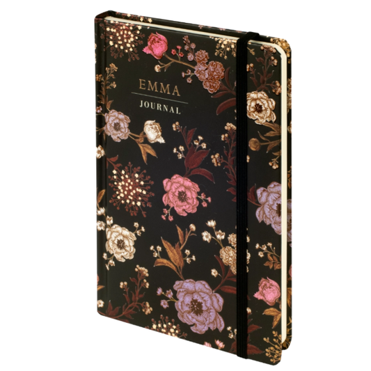 Emma Classic Journal