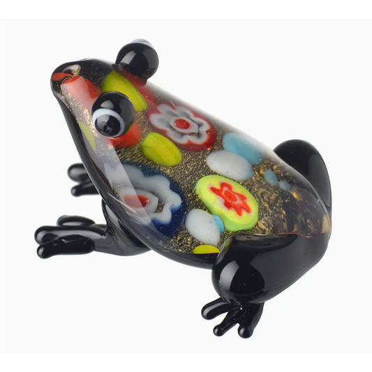 Glass Frog