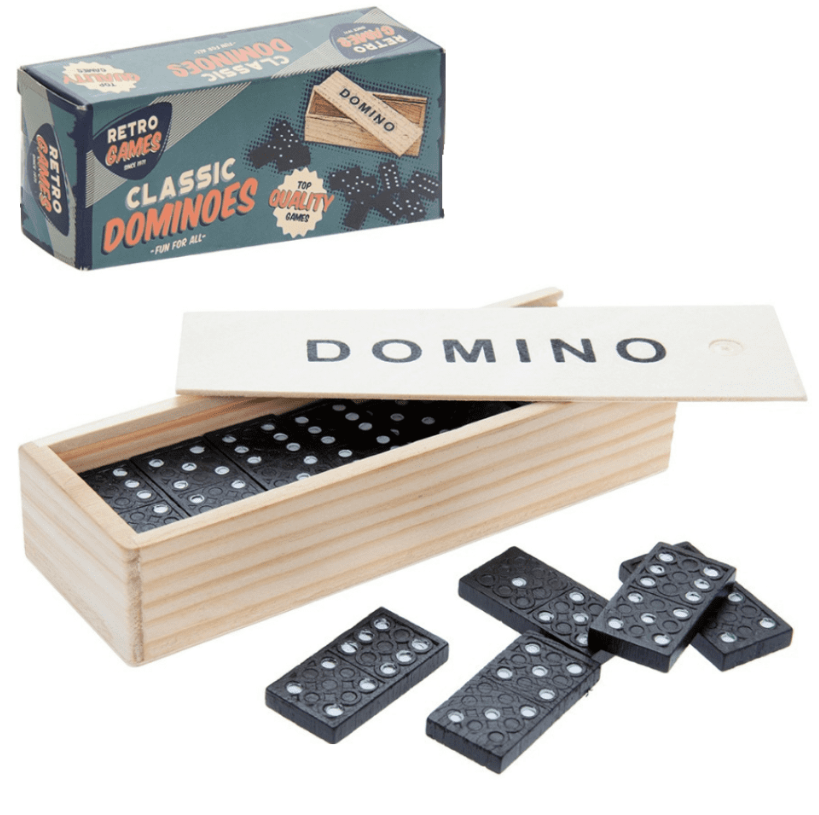 Dominos