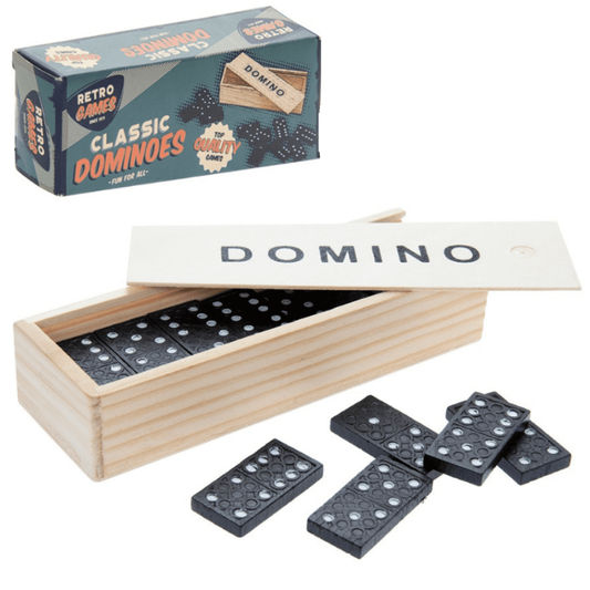 Dominos