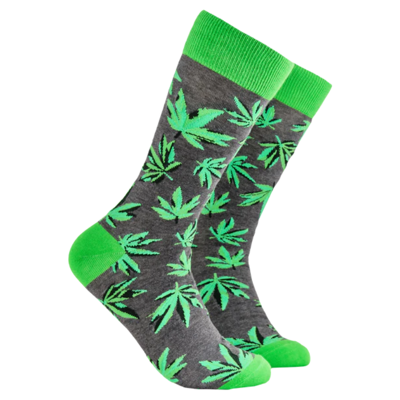 Soctopus Mens Socks Various Designs