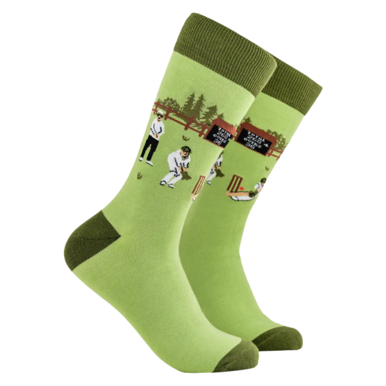 Soctopus Mens Socks Various Designs