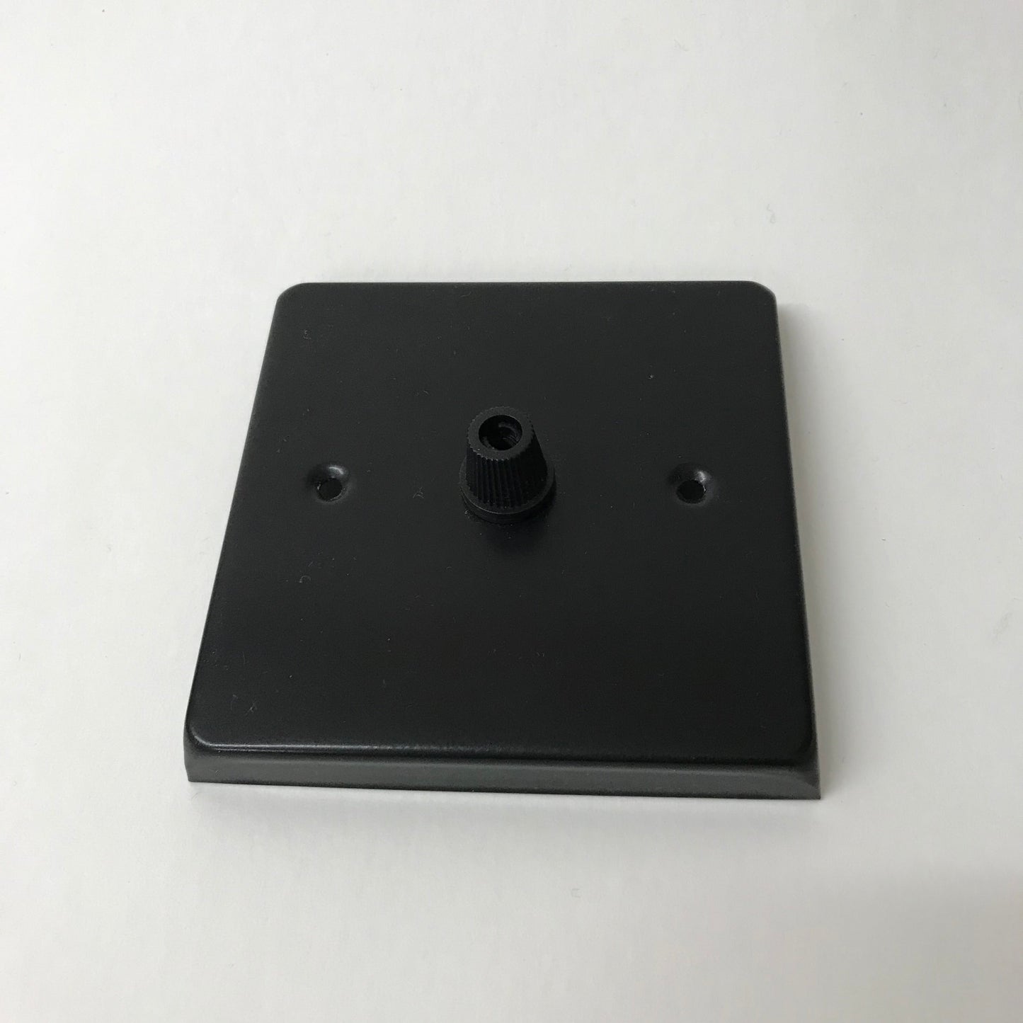 Square Ceiling Rose
