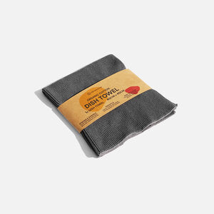Organic Cotton Dish Towel
